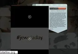 Sites similar to philrenato.com