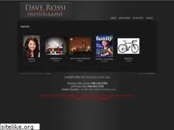 Sites similar to philrizzuto.com