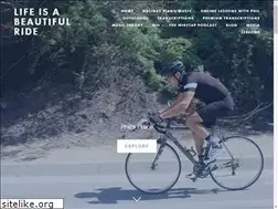 Sites similar to philromo.com