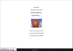 Sites similar to phils.com.au