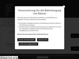 Sites similar to phils.place