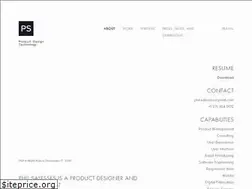 Sites similar to philsalesses.com