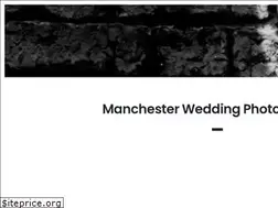 Sites similar to philsalisbury.com