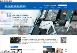 Sites similar to philsallee.com