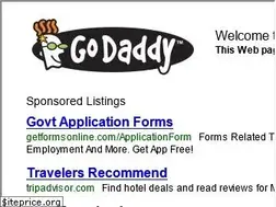 Sites similar to philsart23.uk