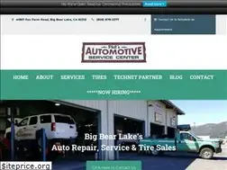 Sites similar to philsautorepair.net