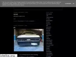 Sites similar to philsayshi.blogspot.com