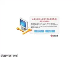 Sites similar to philscience.com