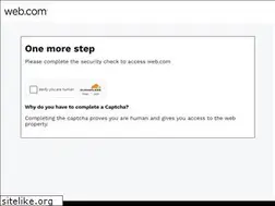 Sites similar to philscomputerstore.homestead.com