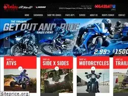 Sites similar to philscycle.net