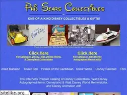 Sites similar to philsears.com