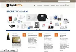 Sites similar to philsecurity.com