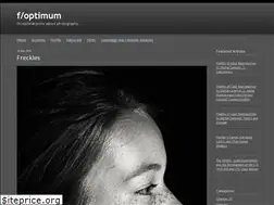 Sites similar to philservice.typepad.com