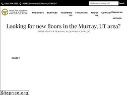 Sites similar to philsfineflooring.com