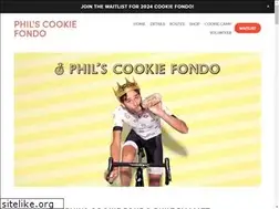 Sites similar to philsfondo.com