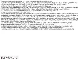 Sites similar to philshandyservice.com