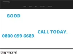 Sites similar to philshirley.co.uk