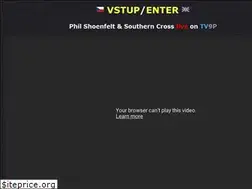 Sites similar to philshoenfelt.com