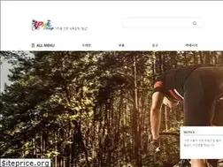 Sites similar to philshop.co.kr