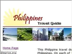Sites similar to philsite.net
