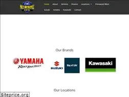 Sites similar to philsmotorcycles.co.nz