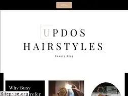 Sites similar to philsown.org