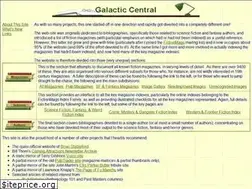 Sites similar to philsp.com