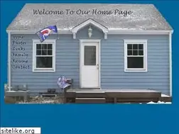 Sites similar to philspages.com