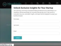 Sites similar to philsseoservices.co.uk