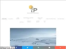 Sites similar to philstarkeyphotography.co.uk