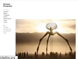 Sites similar to philsteelephotos.com
