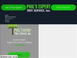 Sites similar to philstree.com