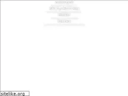 Sites similar to philsturgeon.com