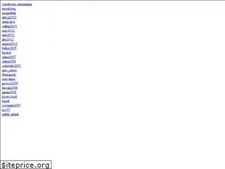 Sites similar to philsuslow.com