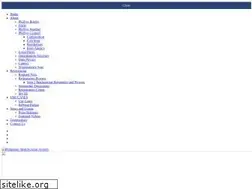 Sites similar to philsys.gov.ph