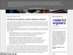 Sites similar to philtechnicalblog.blogspot.com
