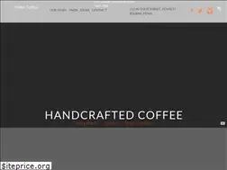 Sites similar to philtercoffee.com