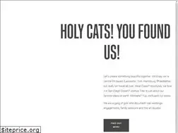 Sites similar to philterphoto.com