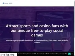 Sites similar to philtre-digi.com
