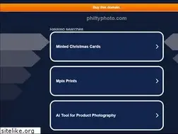 Sites similar to philtyphoto.com
