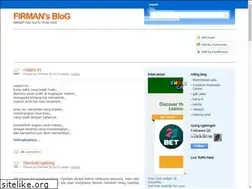 Sites similar to philuz.blogspot.com