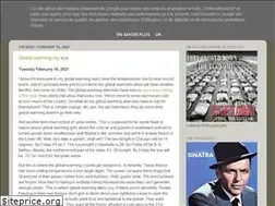 Sites similar to philvalentineblog.blogspot.com