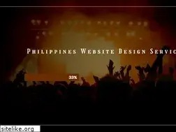 Sites similar to philwebdesign.com