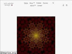 Sites similar to philwebsterdesign.com