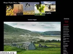 Sites similar to philwinterphotography.com