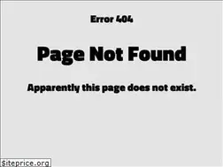 Sites similar to philworld.de