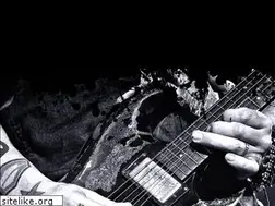 Sites similar to philx.tv