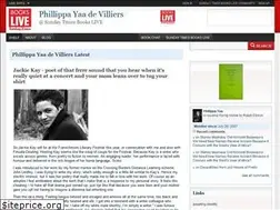 Sites similar to philyaa.bookslive.co.za