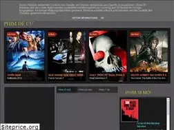 Sites similar to phim-demo.blogspot.com