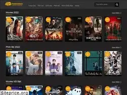 Sites similar to phim-homnay.net